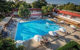Hotel Pinar Del Rio Cuba